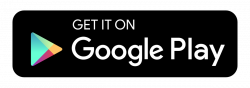 cropped-APP-STORE-e1597064994292.png